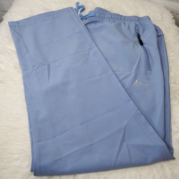 Clothing - Stretch Drawstring Pants for - Picture 2 of 9